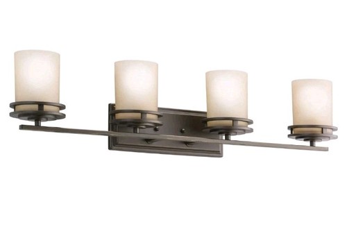 Kichler 5079 hendrik - kichler, light