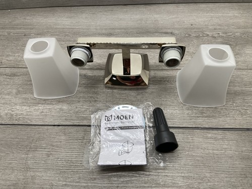Moen yb5162bn voss - yb5162bn,