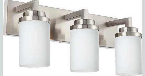 Todoluz light vanity bath - todoluz,