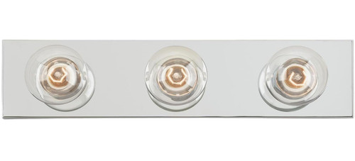 Westinghouse 6640600 light - westinghouse, 3‑light