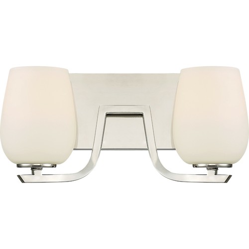 Quoizel holland bath - quoizel, 14"