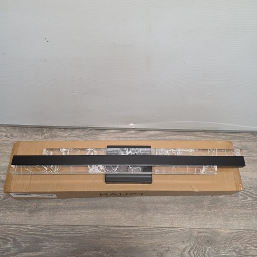 Matte black inch - 27,