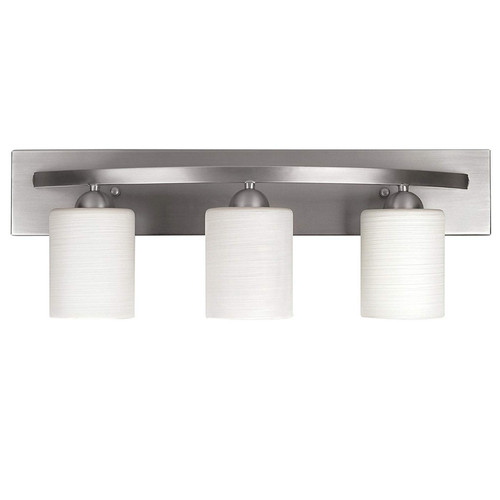 Vanity bath light bar - vanity,