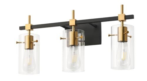 Solfart vintage vanity - solfart,