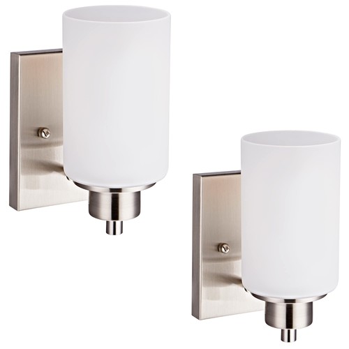 Pack modern bath vanity - pack,