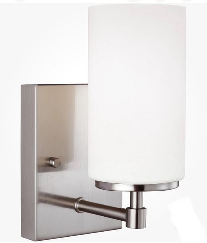 Sea gull lighting 4124601 962 - gull,
