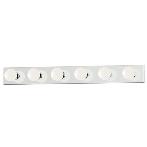Forte lighting 6500 - forte,