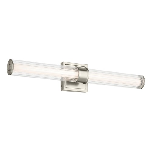 Kichler laurene led - kichler,