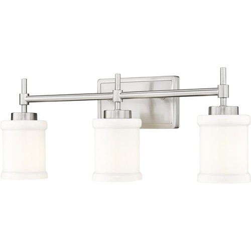 Lite 622 cadoc 3 light - z-lite,