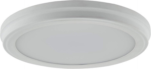 Replacement led light fixture - replacement,