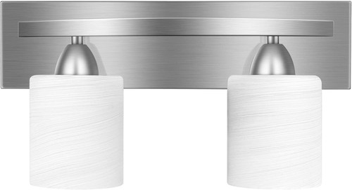 Bathroom vanity light - -,