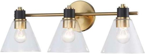 Asher hamilton monroe matte - asher-hamilton,