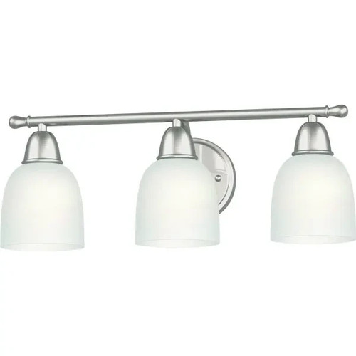 Seasons raleigh 25 - seasons®, 7.25