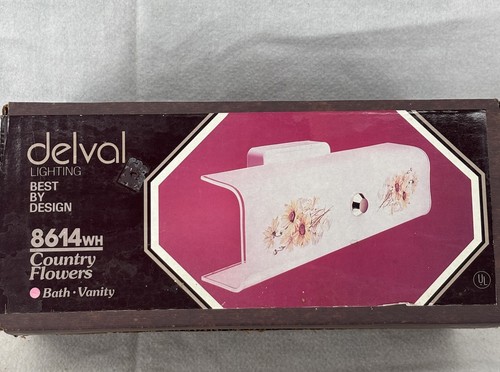 Mcm vintage bath - mcm,