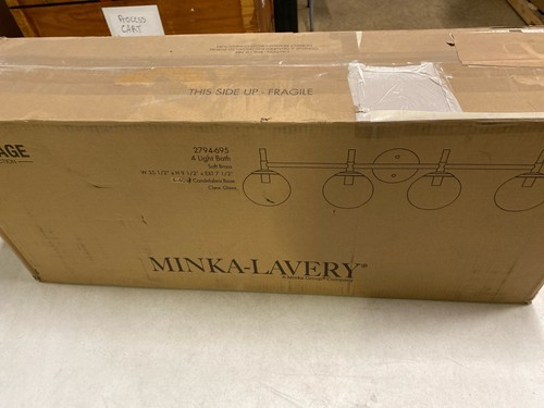 Minka lavery 2794 695 auresa - minka,