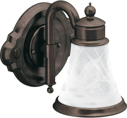 Moen yb9861orb waterhill bath - moen,