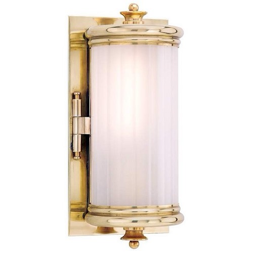 Hudson valley lighting bristol - valley,