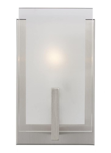Generation lighting light - generation,
