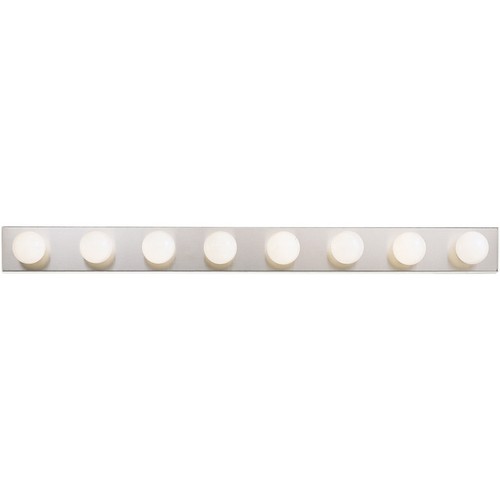 Kichler 628 nickel bath - 628, &