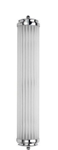 Devon bath light - devon,